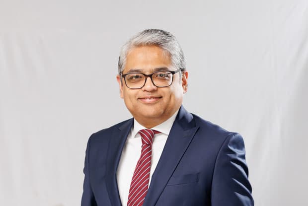 Credible, consistent policies key to attracting FDI: FICCI president