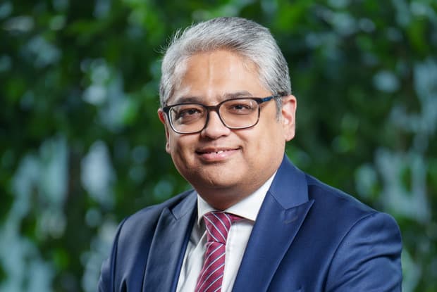 বিদেশি বিনিয়োগ টানতে রাখতে হবে নীতির ধারাবাহিকতা